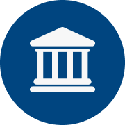bancos y sofomes logo